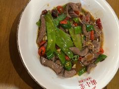 -街小坐闽南小牌档(新元店)