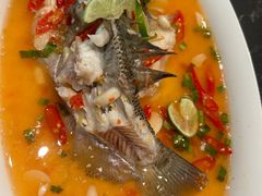 -食肆&Fourteen(武林夜市店)