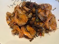 -香园茶社·金陵小灶(老门东店)