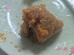 -赵记粽子(司前街店)