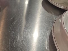 -燚青春东北泥炉烤肉(百合店)