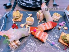 -上海世茂皇家艾美酒店