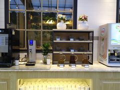 -川骄海鲜自助(河东店)