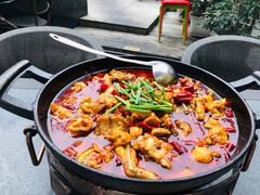 -蛙小侠(珠海华发商都店)
