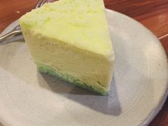 -RUMORS COFFEE ROASTERY鲁马滋咖啡(湖南路店)