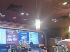 -COSTA COFFEE(西直门店)