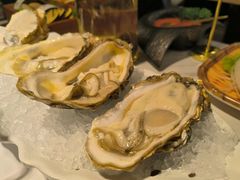 -椰子湾·海南火锅·糟粕醋·椰子鸡(正大广场店)