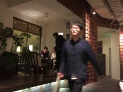 -花迹(富春江东街店)