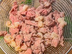 -海银海记潮汕牛肉火锅(新港中路海珠店)