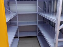 -安东易迷你仓自助寄存仓库(苏州桥店)