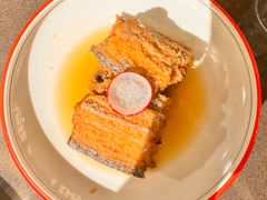 -宋园·金宴浙鲜馆(静安店)