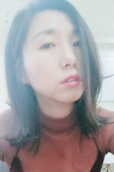 -梳蕾娜 HAIR SALON