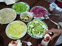 -味多美蛋糕(安定门店)