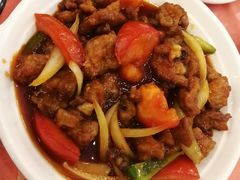 -深运潮州粥(东门店)