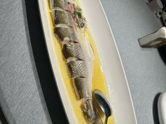 -湖里春风·淮扬菜(丽泽天街店)