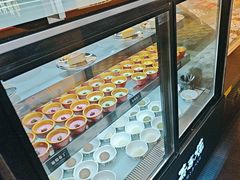 -牛YO寿喜烧和牛火锅自助(三台子万象汇店)