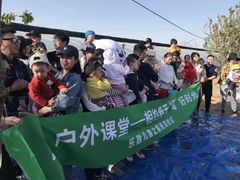 -乐融儿童之家早教托育(燕郊校区)