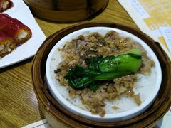 -赏点粤式点心(广州塔店)