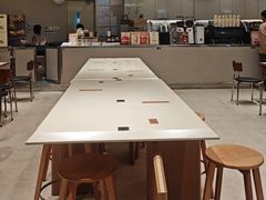 -JPG canteen(广州乐峰广场店)