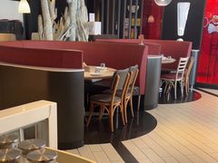 -必胜客(积水潭店)