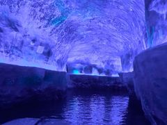 -天河潭旅游度假区