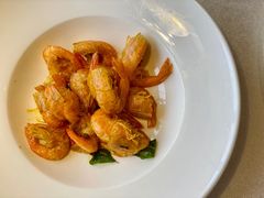 -粤秀餐厅(国货店)