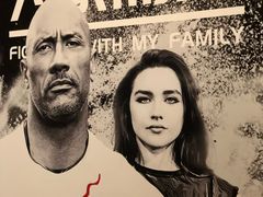 -天幕新彩云国际影城(激光巨幕店)