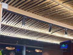 -三江两海老火锅(北京首店)