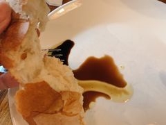 -La Tavernetta(Bar à Vin)(乌鲁木齐路店)