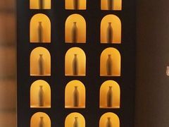 -得闲·高空SPA(东盟店)