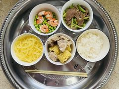 -懒熊月嫂中心(金鸡湖店)