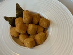 -皇朝尊会(龙之梦大酒店)