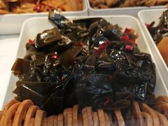 -京八珍(和平东桥店)