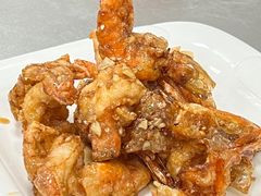 -沪依小酒馆心意菜