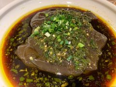 -汉·鲜味人知(陈家营店)