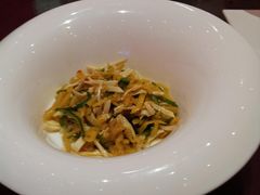 20130125_180020-白金汉爵大酒店(相城店)