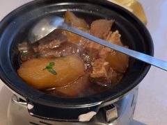 -群乐饭店(滨安路店)