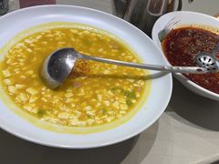 -鸭王烤鸭店(三里河店)