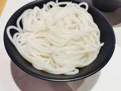 -大鼓米线(浦东长泰店)
