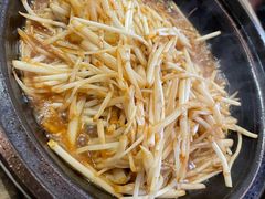 -醉爱小馆·创意南京菜(瑞阳街店)