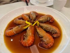 -神仙馆(衡山路店)