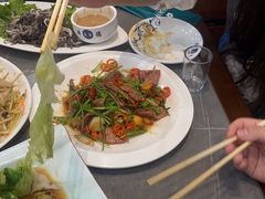 -回锦轩(泉园店)