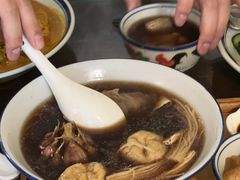 -马来MO简餐.南洋风味料理(美食街店)