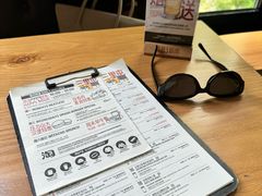-悠航SLOWBOAT(三里屯店)