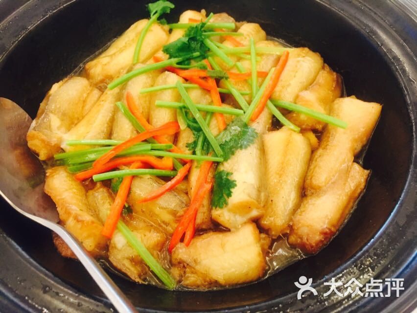 山湖小厨-dpuser_87475116277的相册-佛山美食-第12页-大众点评网