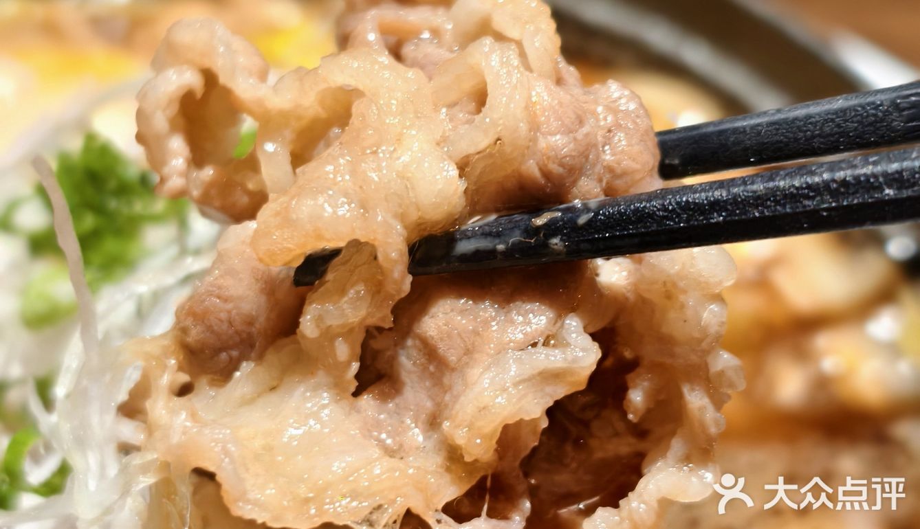 广州！！🔥我的必吃榜单又更新了！！