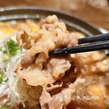 广州！！🔥我的必吃榜单又更新了！！