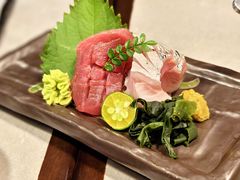 -满来寿喜烧(金虹桥店)