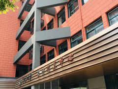 -浙江大学(玉泉校区)