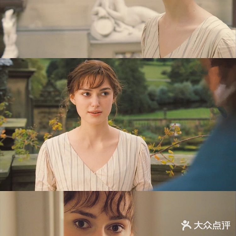 要是我们不去尝试尝试，别人可少不了要尝试的